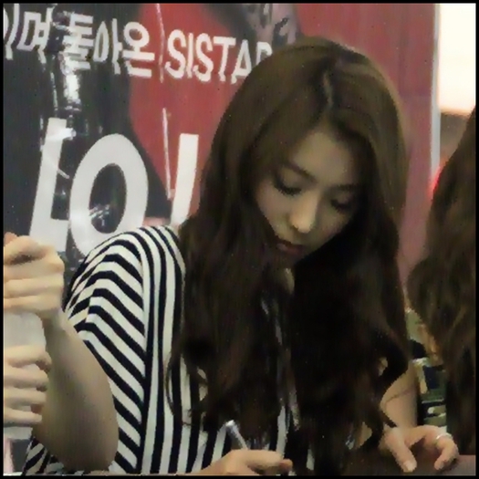 ^^.. *se trezeste*..uww.:(..