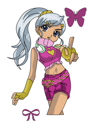 bakugan-01-julie