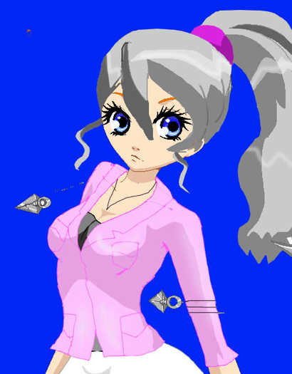 BASE_8D_by_xXEmoXComicXRetardXx - desene facute de mine cu julie