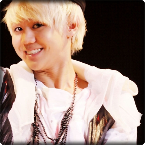 ` Pai..una pe care`o merit...:)) - PARK 5