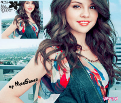 *se intoarce* Gata sa mergem :> - xo - Epii 01 - ox