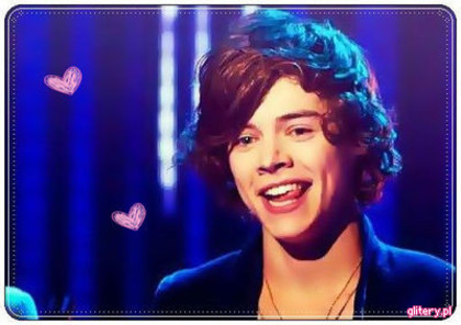 Oare ? :))) - xo - Epii 01 - ox