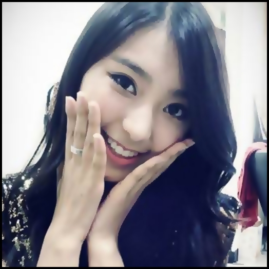 ^^..Mm.. bine *ii da un pwp* :))