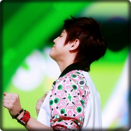 ` Ke.Ke.;;)..so sweet.:)) - PARK 5