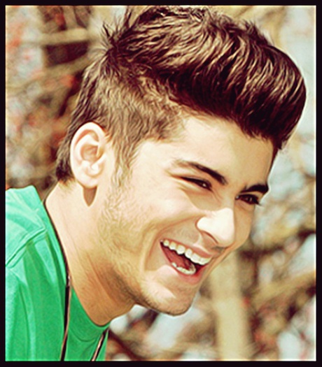 LoL =)) n-as face asa ceva;;) *kiss didy* - xo - Epii 01 - ox