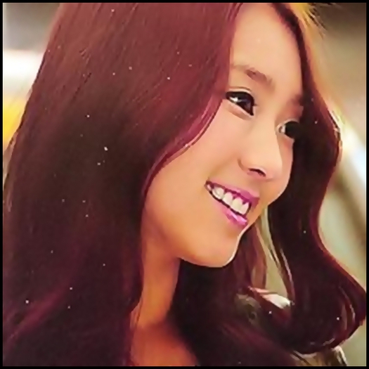 ^^..Pff..:)).. mai stam ? (:| - PARK 5