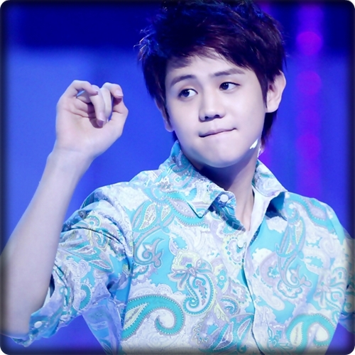 ` Pai..eu ar trebui sa ajung la Cube...:-s... - PARK 5