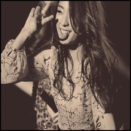 ^^..Oke :)) - PARK 5