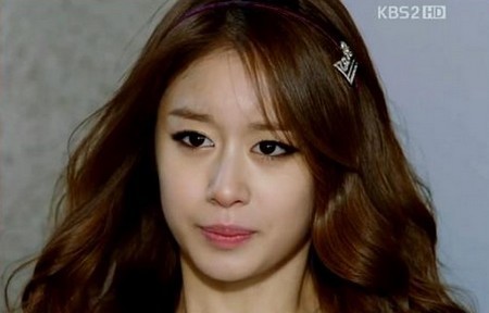 Ok....pe tine te aleg