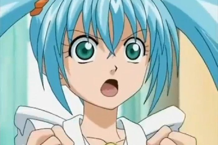 Captura%u0163i ecranul complet 28.09.2012 222719.bmp