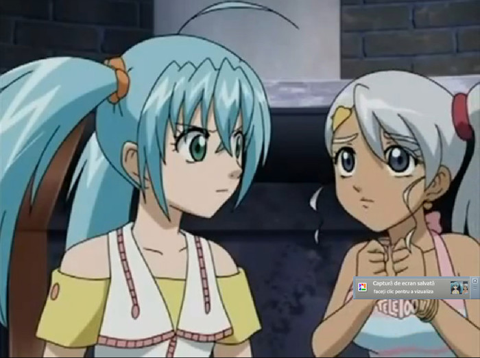 Captura%u0163i ecranul complet 28.09.2012 223352.bmp