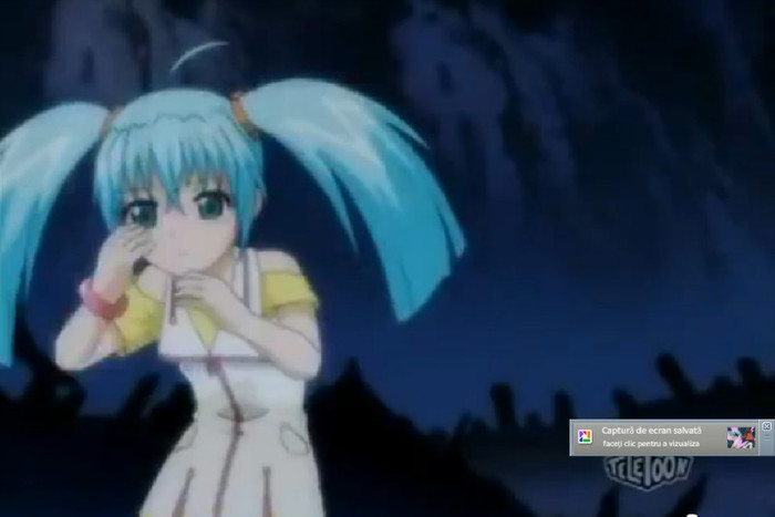 Captura%u0163i ecranul complet 28.09.2012 223632.bmp