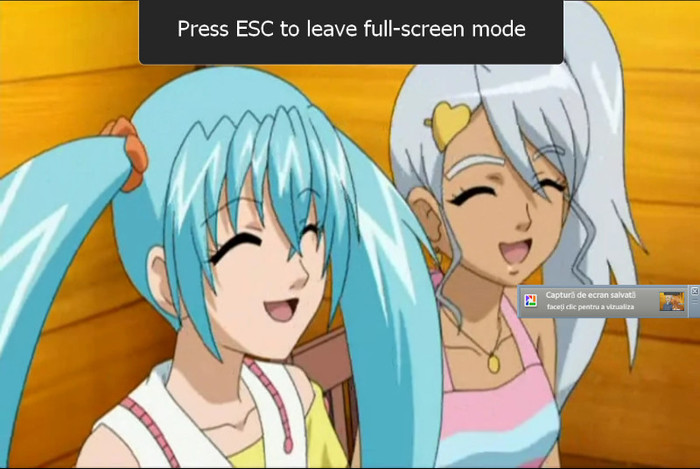 Captura%u0163i ecranul complet 30.08.2012 104741.bmp