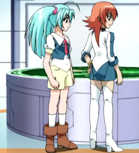 Captura%u0163i ecranul complet 30.08.2012 141533.bmp