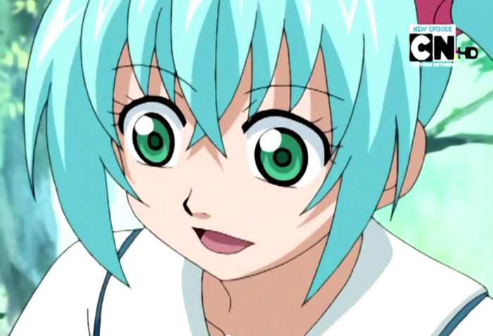 Captura%u0163i ecranul complet 30.08.2012 141739.bmp