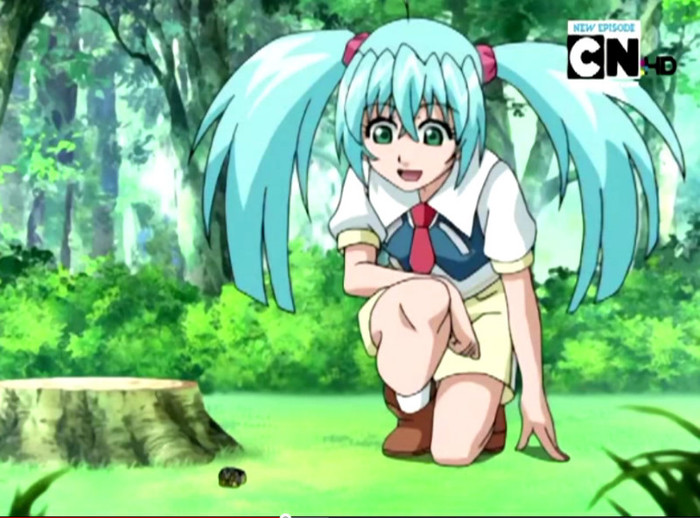 Captura%u0163i ecranul complet 30.08.2012 141805.bmp