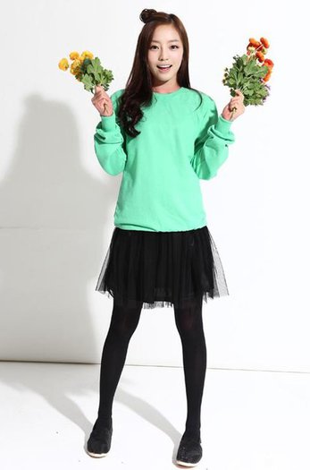 [ coboara ] hellow - Xx Episodul-45 xX