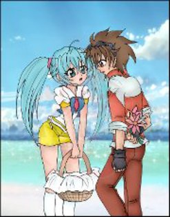 181327_427649877267191_1485145044_a