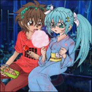 216186_457218970976948_935260484_a