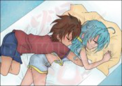 248194_428719933826852_1362619636_a