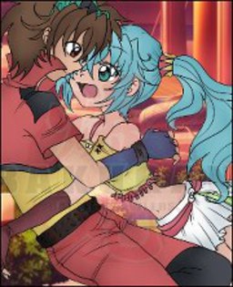 304369_460470660651779_50671575_a