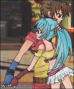 318796_445655268799985_1868061959_n - dan and runo