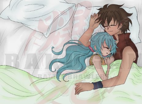 319716_399303743435138_1474282510_n - dan and runo