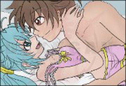 375804_462724623759716_1645557154_a - dan and runo