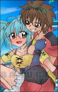 376172_446077732091072_1521497190_a - dan and runo