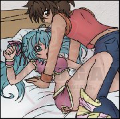 378176_454015091297336_631521892_a - dan and runo