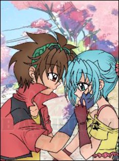 382467_444103502288495_1496616076_n - dan and runo