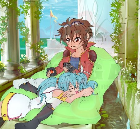 383456_390544270977752_631143367_n - dan and runo