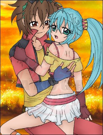 389759_429789443719901_503117728_n - dan and runo