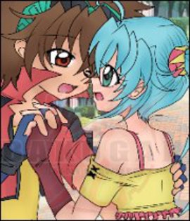 391333_456150247750487_1005014283_a - dan and runo