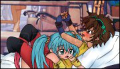 393913_454733261225519_1285388676_a