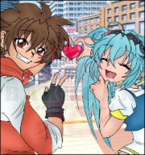 394391_454733207892191_82437034_a - dan and runo