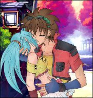 396904_437850696247109_535664545_a - dan and runo