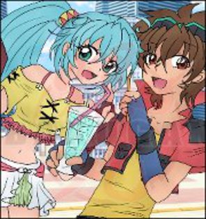 399569_450068621691983_1166680356_a - dan and runo