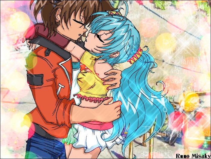 419326_364649760233870_413213937_n