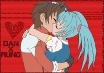 422903_359428840755962_451017895_a