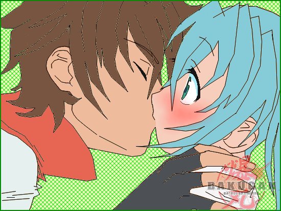 432036_363445220354324_1450514366_n