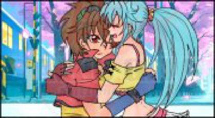 481946_442170715815107_1273192577_a