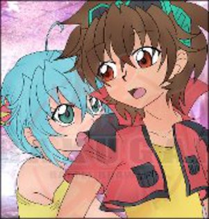 484419_451509628214549_845756647_a - dan and runo
