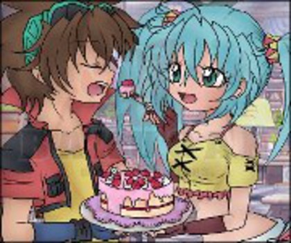 484563_453296218035890_820230609_a - dan and runo
