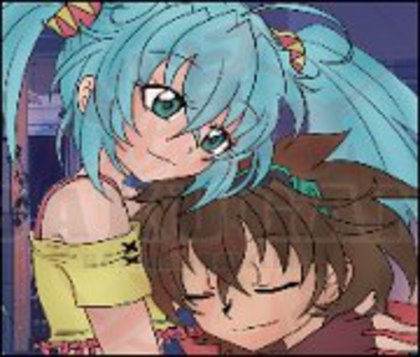 521928_457935040905341_237684447_a - dan and runo