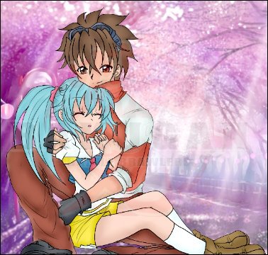 522908_413044212061091_757601769_n