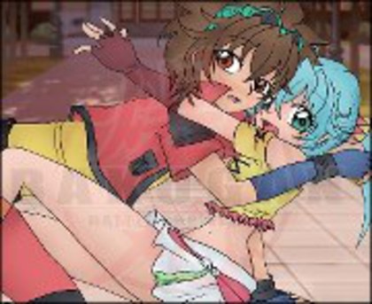 523269_455756661123179_1998349339_a