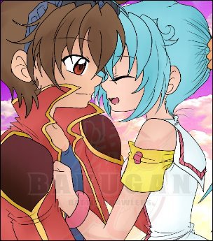 526410_445194792179366_1126676533_n