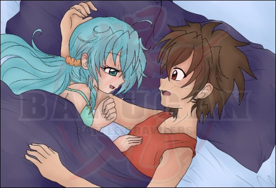 527568_428176713881174_315723650_n