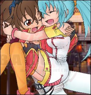 527986_458994460799399_1714080839_n